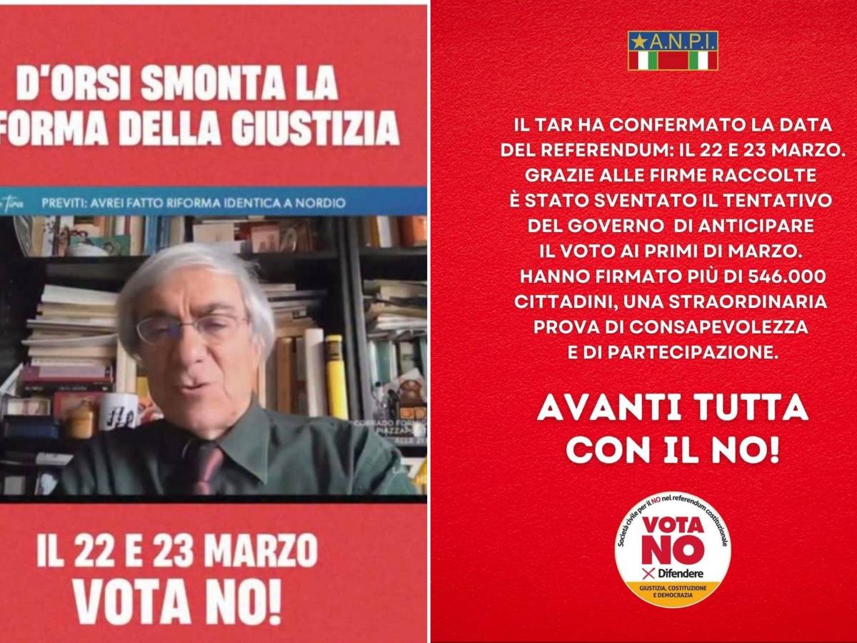 bufera sul pd per la candidatura di d orsi e l anpi cerca di coprire il flop della sua raccolta firme da Ilgiornale.it bufera sul pd per la candidatura di d orsi e l anpi cerca di coprire il flop della sua raccolta firme