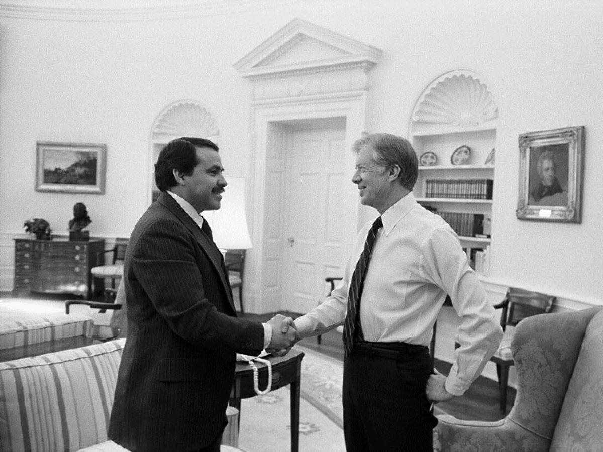 argo quando la cia produsse un film per salvare 6 diplomatici dall8217iran da Ilgiornale.it argo quando la cia produsse un film per salvare 6 diplomatici dall8217iran