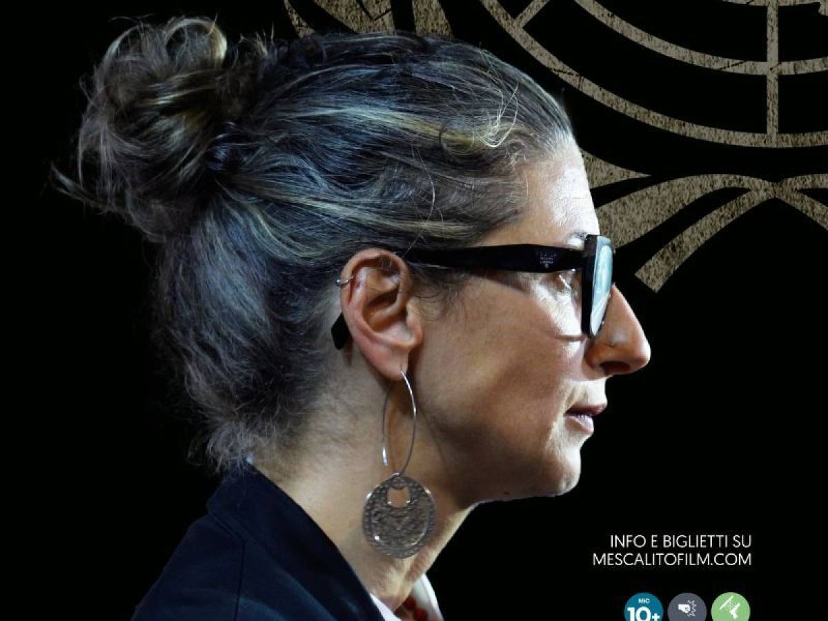 albanese prove di candidatura con il film celebrativo ma l8217onorificenza viene bocciata da Ilgiornale.it albanese prove di candidatura con il film celebrativo ma l8217onorificenza viene bocciata