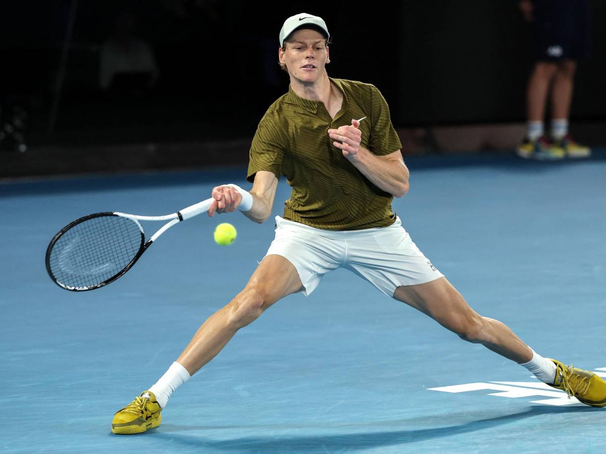 sinner djokovic vale la finale da Ilgiornale.it sinner djokovic vale la finale