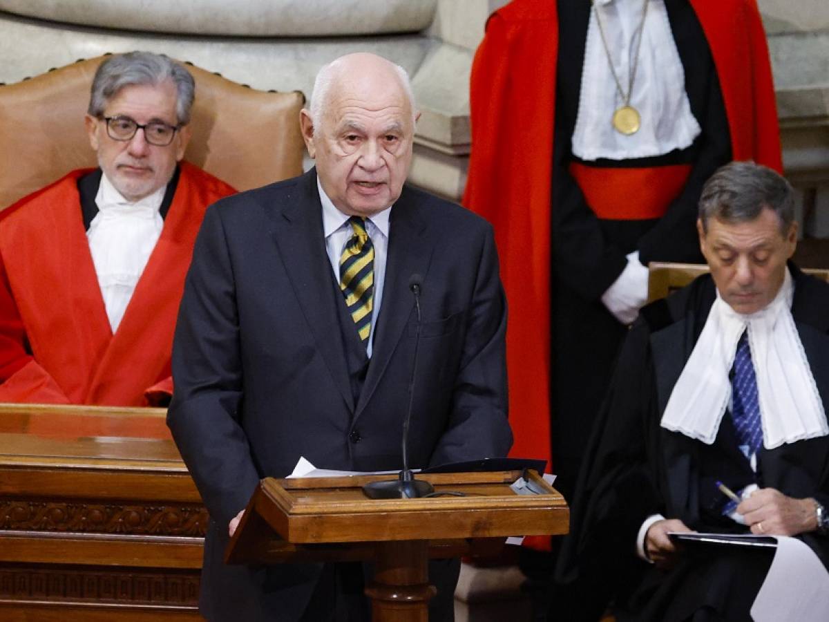 "Scontro tra giudici e politica a livelli inaccettabili". Nordio: "Se vincerà il Sì dialogo con la magistratura"