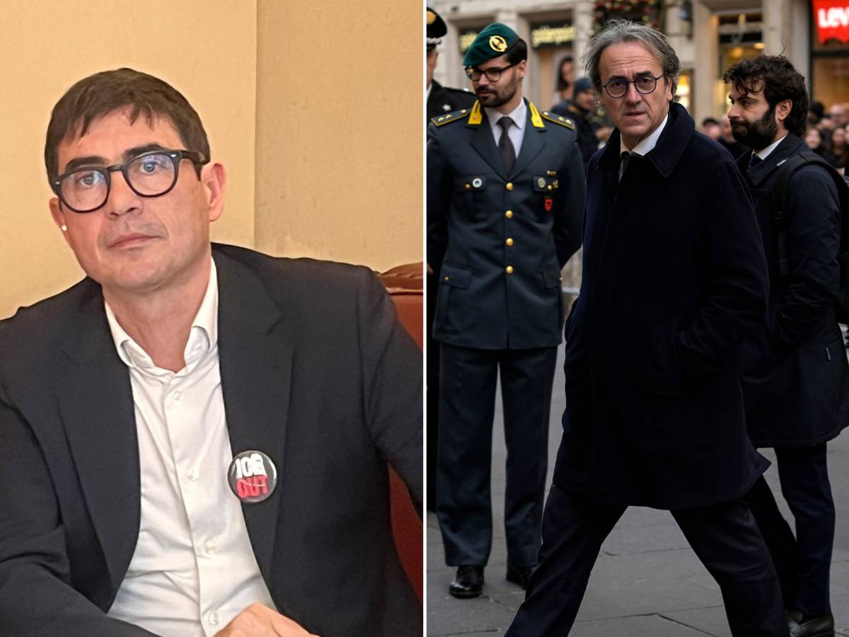 l opposizione occupa la sala stampa della camera annullate tutte le conferenze della giornata la lega insorge mattarella tuteli libert224 di parola da Ilgiornale.it l opposizione occupa la sala stampa della camera annullate tutte le conferenze della giornata la lega insorge mattarella tuteli libert224 di parola