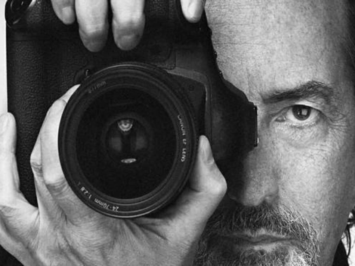 bozzetti la mostra dedicata a gastel restituzione culturale alla citt224 da Ilgiornale.it bozzetti la mostra dedicata a gastel restituzione culturale alla citt224