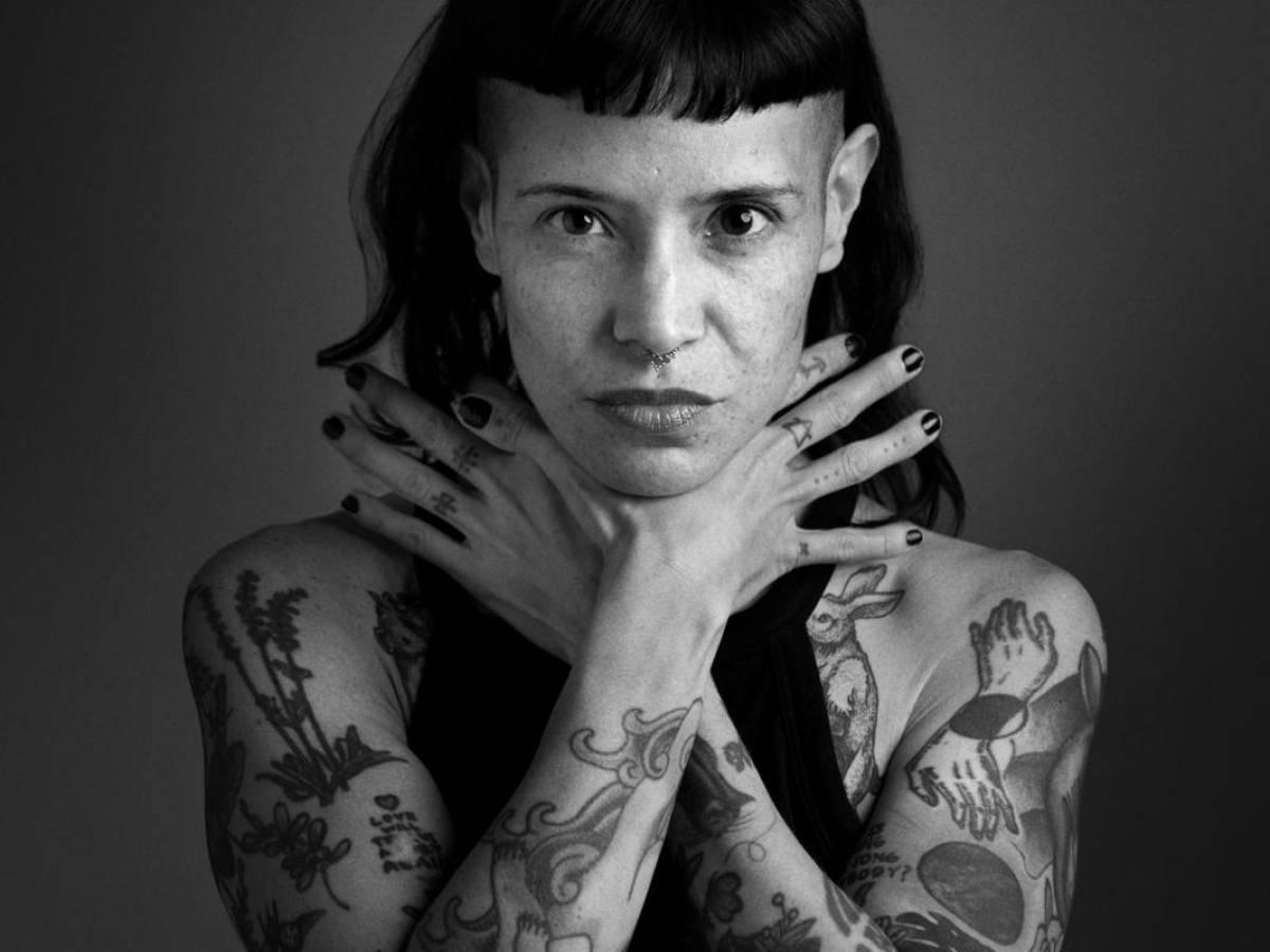 the world in motion di steve mccurry inaugurata oggi a milano malpensa da Ilgiornale.it the world in motion di steve mccurry inaugurata oggi a milano malpensa