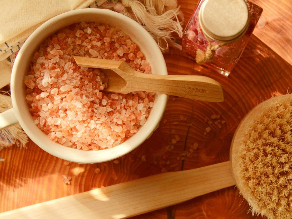 tutti i benefici del bagno all avena per corpo e mente da Ilgiornale.it tutti i benefici del bagno all avena per corpo e mente