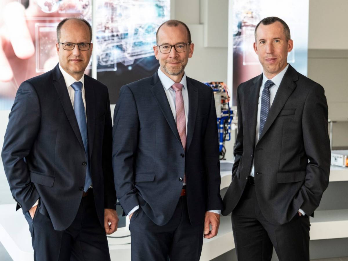 strategia 2030 bosch pi249 competitivit224 per trasformare crisi e software in crescita da Ilgiornale.it strategia 2030 bosch pi249 competitivit224 per trasformare crisi e software in crescita