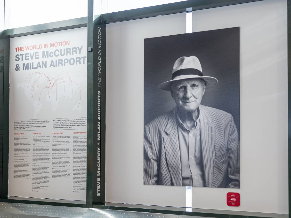 Malpensa-mostra McCurry