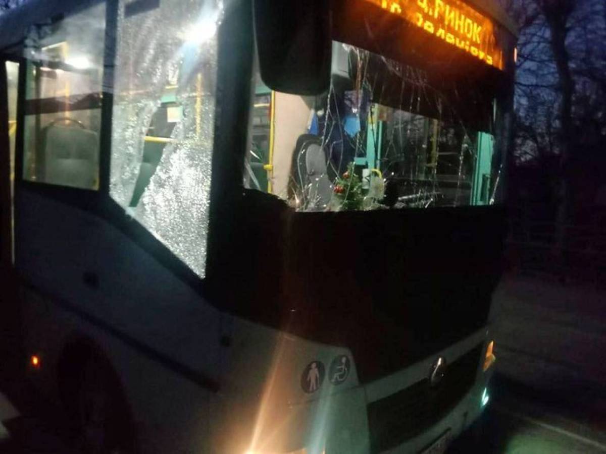 incubo droni safari sull ucraina come funzionano e perch233 possono essere letali da Ilgiornale.it incubo droni safari sull ucraina come funzionano e perch233 possono essere letali