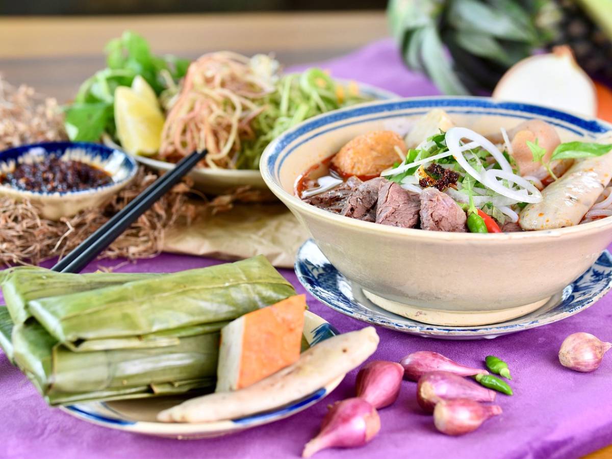 come organizzare la dispensa per mangiare sano tutta la settimana la lista della spesa da Ilgiornale.it come organizzare la dispensa per mangiare sano tutta la settimana la lista della spesa