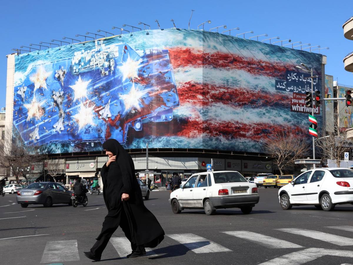 iran notizie di esplosioni sullo stretto di hormuz e in altre citt224 e adesso anche l arabia saudita preme per un raid usa da Ilgiornale.it iran notizie di esplosioni sullo stretto di hormuz e in altre citt224 e adesso anche l arabia saudita preme per un raid usa