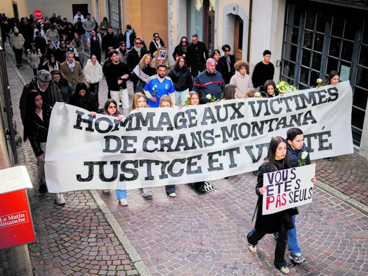 omissioni e favoritismi svelato il sistema crans da Ilgiornale.it omissioni e favoritismi svelato il sistema crans