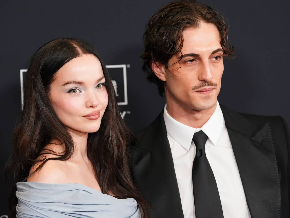 grammy 2026 stasera la consegna dei premi della musica dove e quando vederli da Ilgiornale.it grammy 2026 stasera la consegna dei premi della musica dove e quando vederli