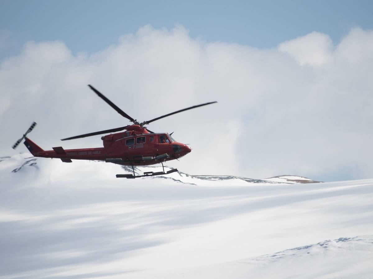 cortina versione lusso le olimpiadi dei super ricchi viste dall8217alto in elicottero da Ilgiornale.it cortina versione lusso le olimpiadi dei super ricchi viste dall8217alto in elicottero
