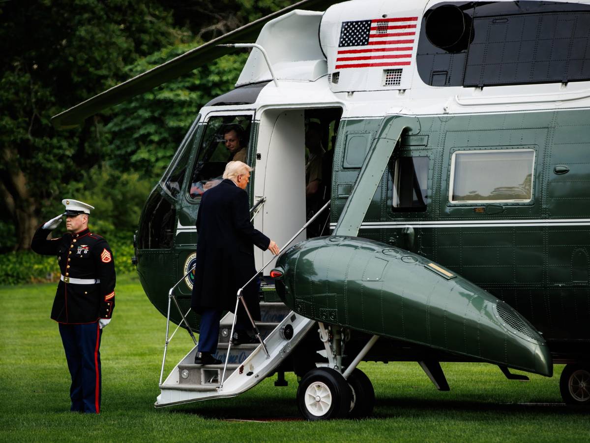 tensioni usa iran tutte le opzioni di attacco ecco cos ha chiesto il presidente trump da Ilgiornale.it tensioni usa iran tutte le opzioni di attacco ecco cos ha chiesto il presidente trump