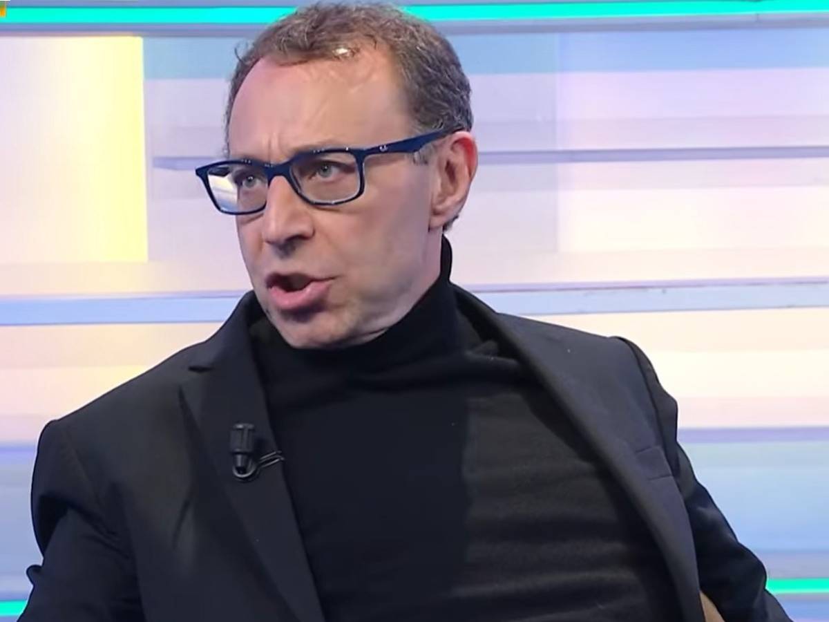 l ex dem stefano esposito inaccettabile copertura politica della sinistra da Ilgiornale.it l ex dem stefano esposito inaccettabile copertura politica della sinistra