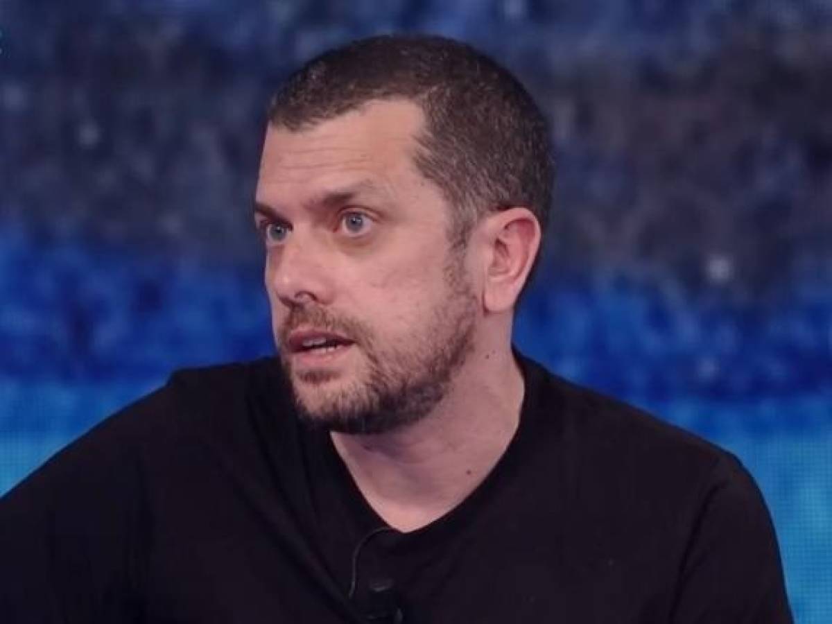 alberto trentini 10 giorni nella vasca seduto senza muovermi poi la macchina della verit224 da Ilgiornale.it alberto trentini 10 giorni nella vasca seduto senza muovermi poi la macchina della verit224