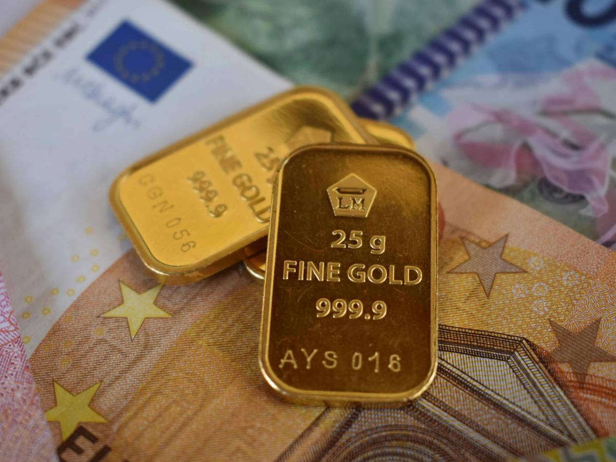 Il boom dell Il boom dell