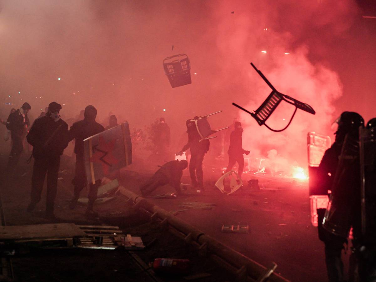 assoluzioni archiviazioni e la ricerca del cavillo la mano leggera coi violenti da Ilgiornale.it assoluzioni archiviazioni e la ricerca del cavillo la mano leggera coi violenti