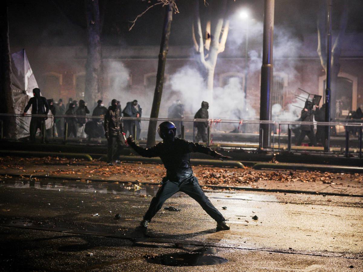 quei bravi ragazzi da Ilgiornale.it quei bravi ragazzi