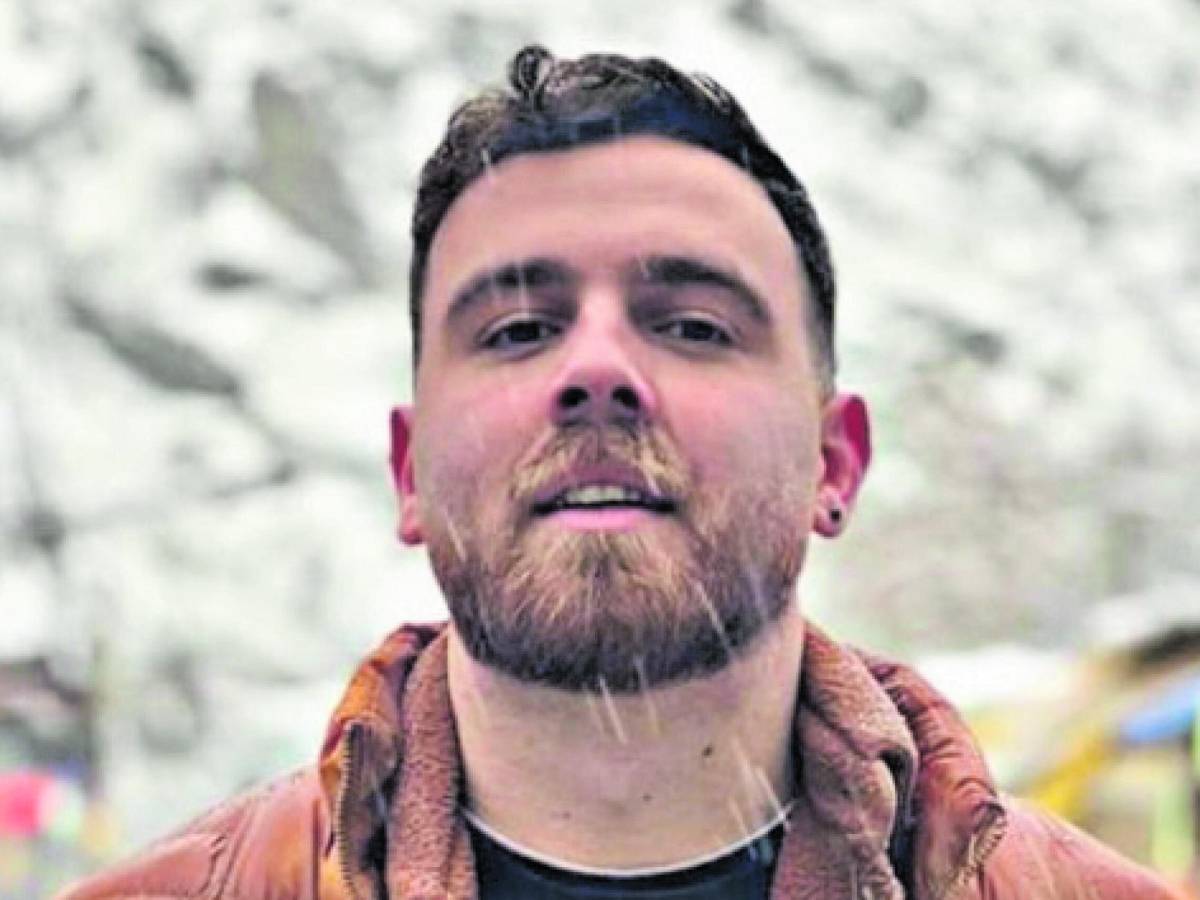 È libero il 26enne Erfan, il simbolo delle proteste già condannato a morte