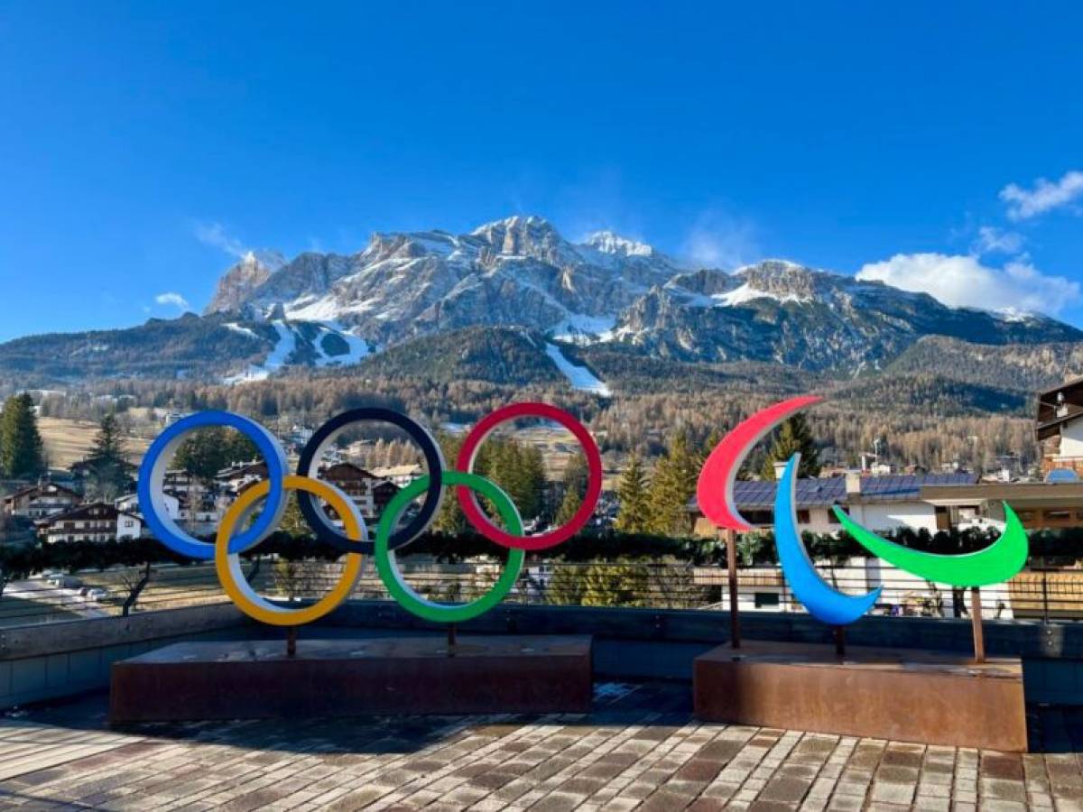cosa succede dopo l8217assegnazione di un grande evento weplan pubblica una nuova analisi alla vigilia dei giochi di milano cortina 2026