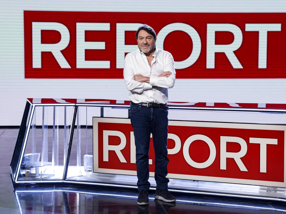 lobby gay giletti smaschera ranucci da Ilgiornale.it lobby gay giletti smaschera ranucci