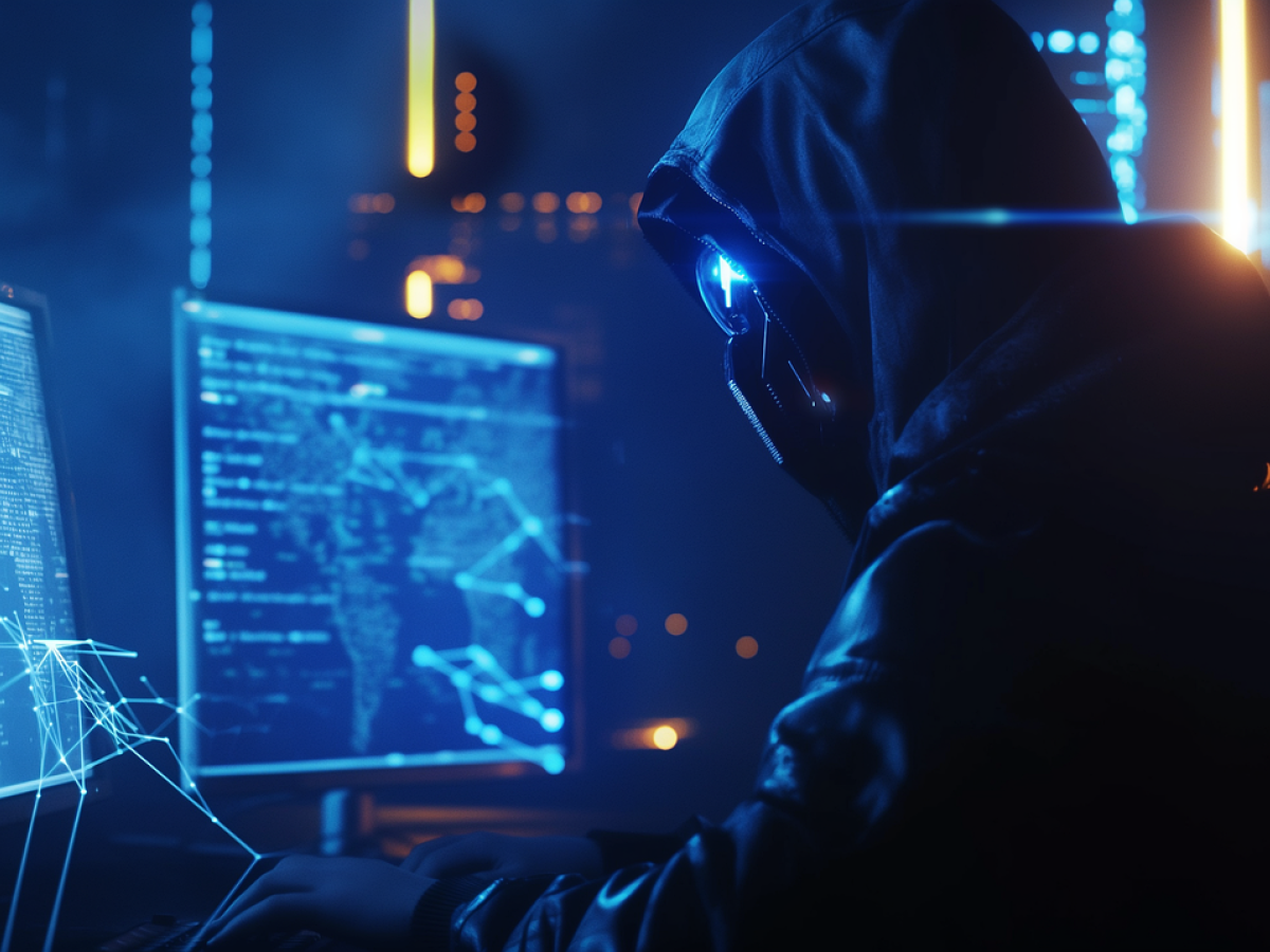 Canale122: oltre la cronaca, il valore dei fatti