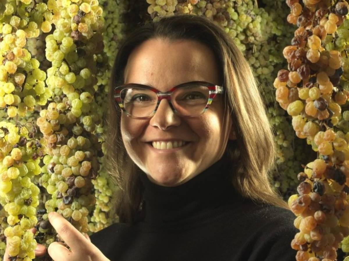 l8217eredit224 di veronelli a cent8217anni dalla sua nascita