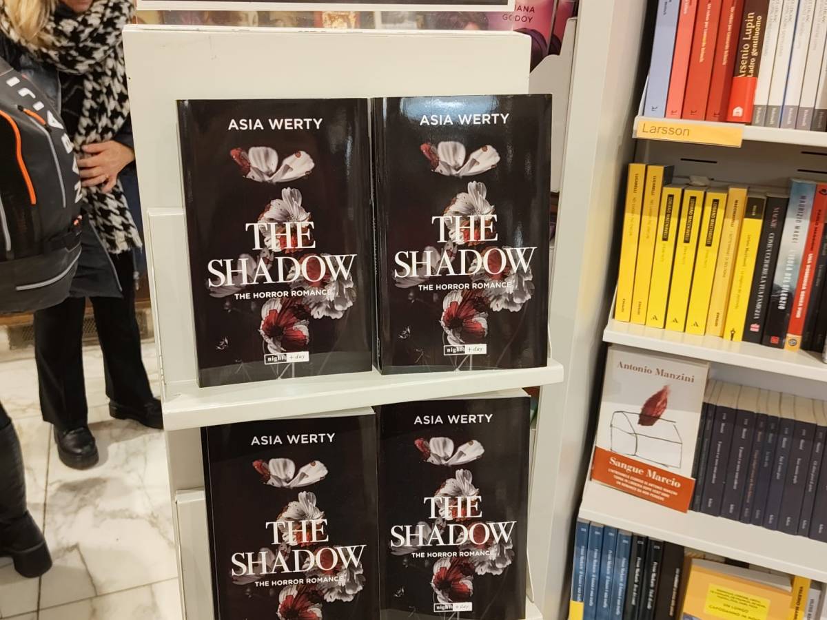 l ombra che divora l innocenza americana da Ilgiornale.it l ombra che divora l innocenza americana