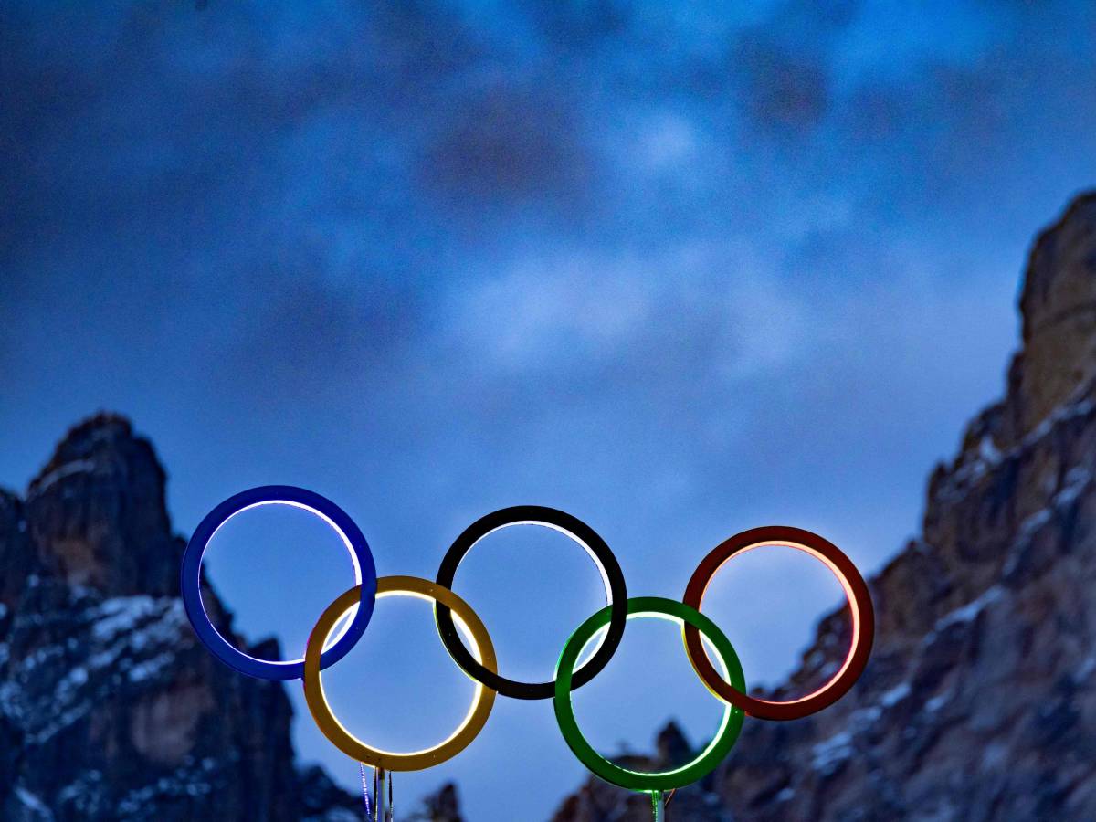 dopo il ponte le olimpiadi salvini amp c nel mirino dei pm da Ilgiornale.it dopo il ponte le olimpiadi salvini amp c nel mirino dei pm