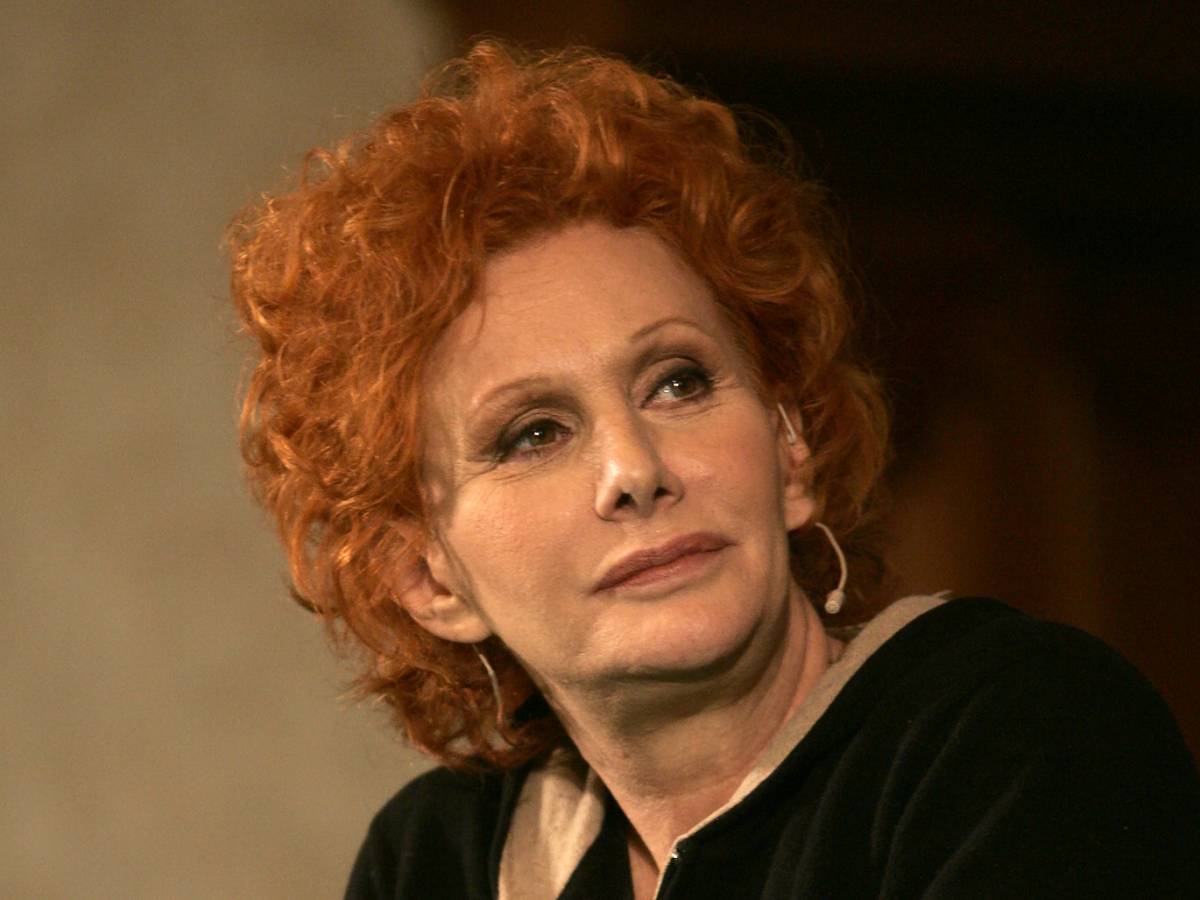 uno spirito leonardesco sempre dalla parte dei bimbi da Ilgiornale.it uno spirito leonardesco sempre dalla parte dei bimbi