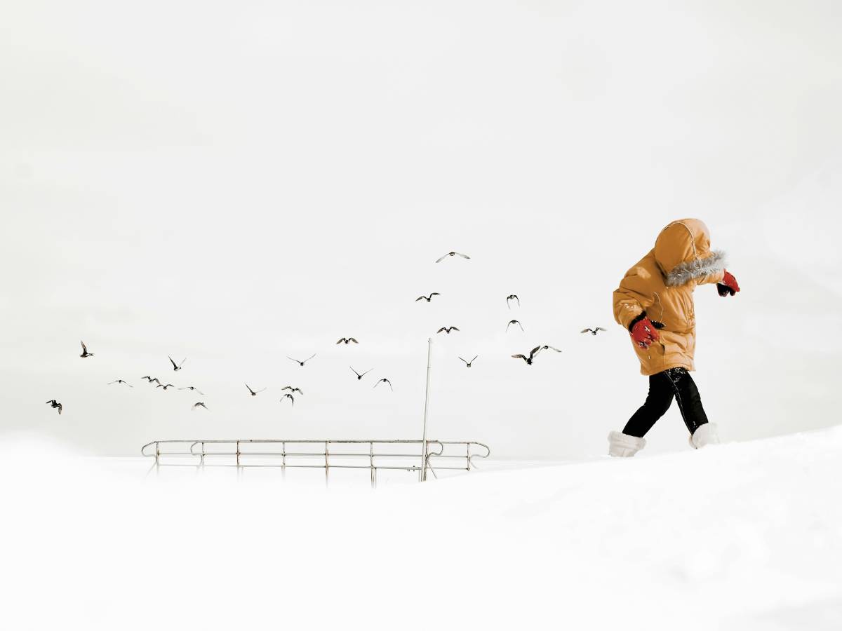 la vera civilt224 deve proteggere i piccoli da Ilgiornale.it la vera civilt224 deve proteggere i piccoli