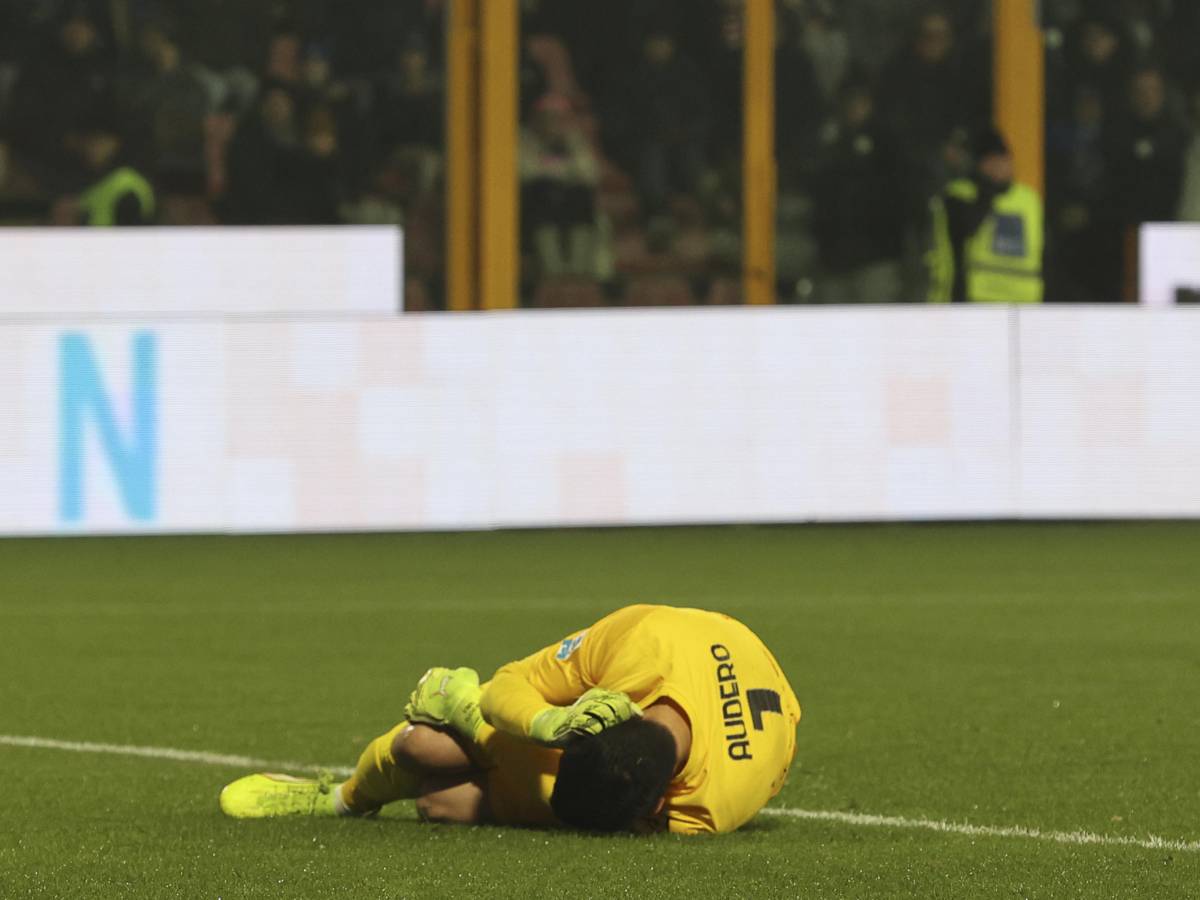 inter ambizioni e paure tra scudetto e petardi da Ilgiornale.it inter ambizioni e paure tra scudetto e petardi