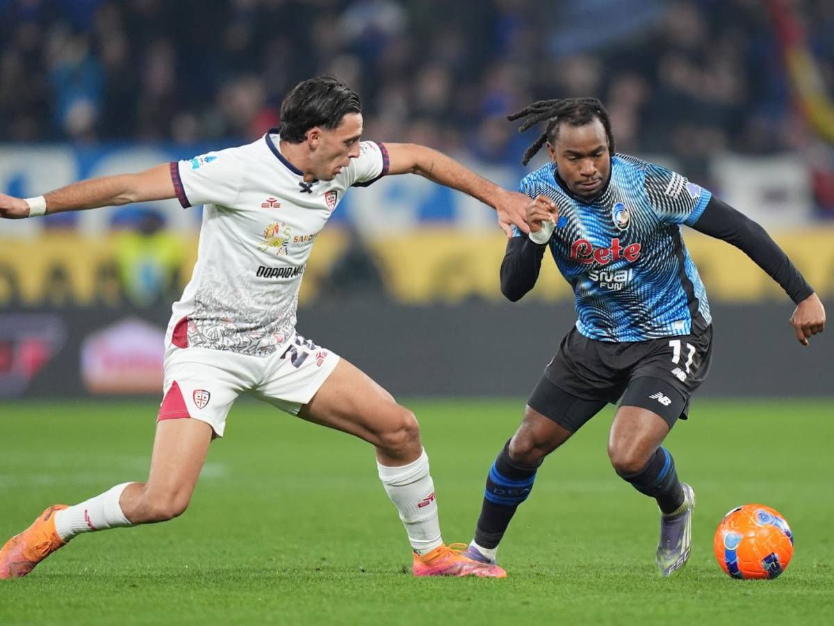 calciomercato ecco il pagellone pochi colpi bene roma e milan cos236 cos236 le altre da Ilgiornale.it calciomercato ecco il pagellone pochi colpi bene roma e milan cos236 cos236 le altre