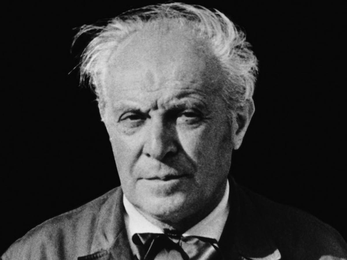 caruso dentro l adi design museum un nuovo spazio dedicato a gio ponti da Ilgiornale.it caruso dentro l adi design museum un nuovo spazio dedicato a gio ponti