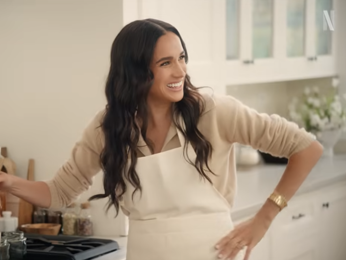 netflix sommersa dalle marmellate invendute di meghan markle regalate ai dipendenti da Ilgiornale.it netflix sommersa dalle marmellate invendute di meghan markle regalate ai dipendenti