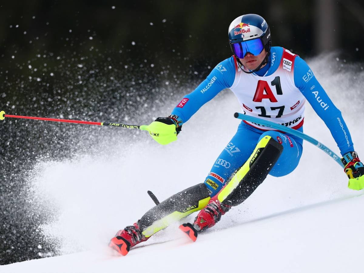 olimpiadi invernali 2026 quali gare saranno in diretta tv su rai2 il calendario da Ilgiornale.it olimpiadi invernali 2026 quali gare saranno in diretta tv su rai2 il calendario