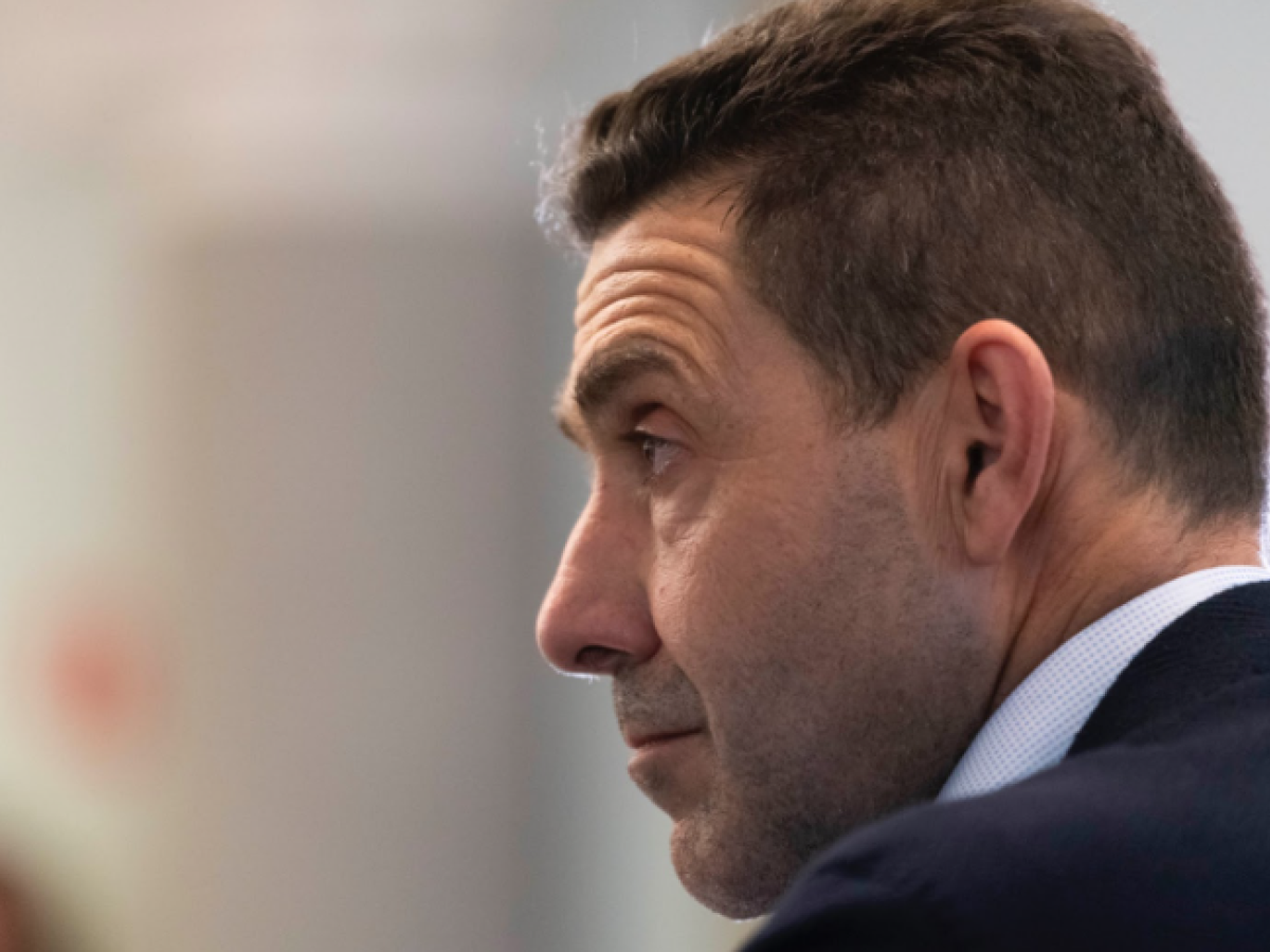 Vannacci, l’addio alla Lega lo fa sprofondare nelle preferenze della Rete