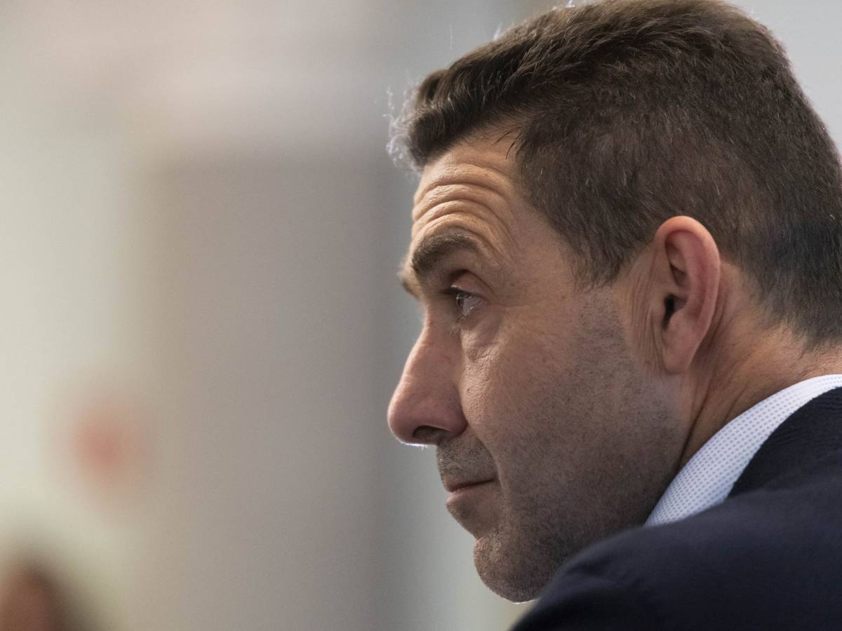 vannacci il traditore 232 salvini voglio rendere la coalizione di destra ancora pi249 forte da Ilgiornale.it vannacci il traditore 232 salvini voglio rendere la coalizione di destra ancora pi249 forte