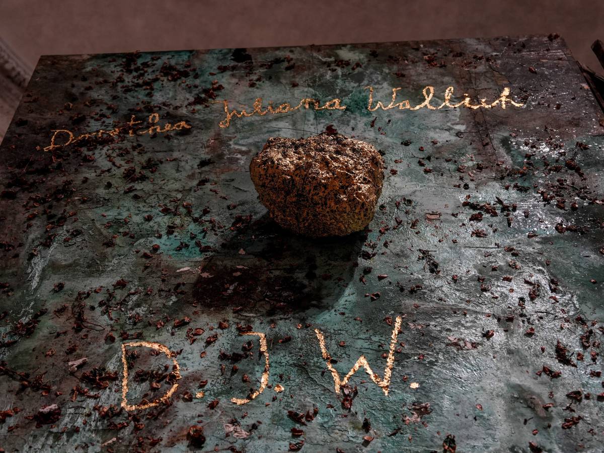 un vero provocatore da Ilgiornale.it un vero provocatore