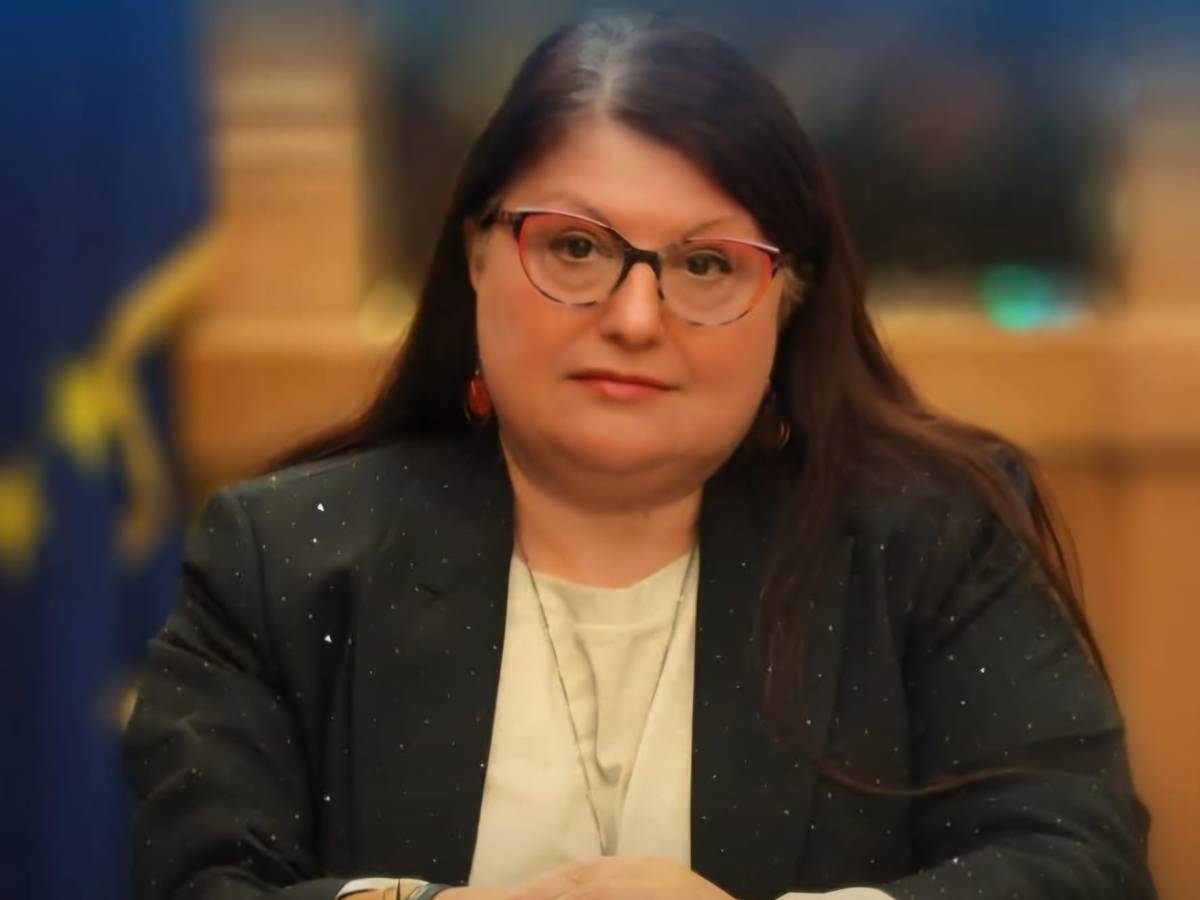 sicurezza stradale pellegrino fdi bene intervento governo per fare chiarezza sugli autovelox da Ilgiornale.it sicurezza stradale pellegrino fdi bene intervento governo per fare chiarezza sugli autovelox