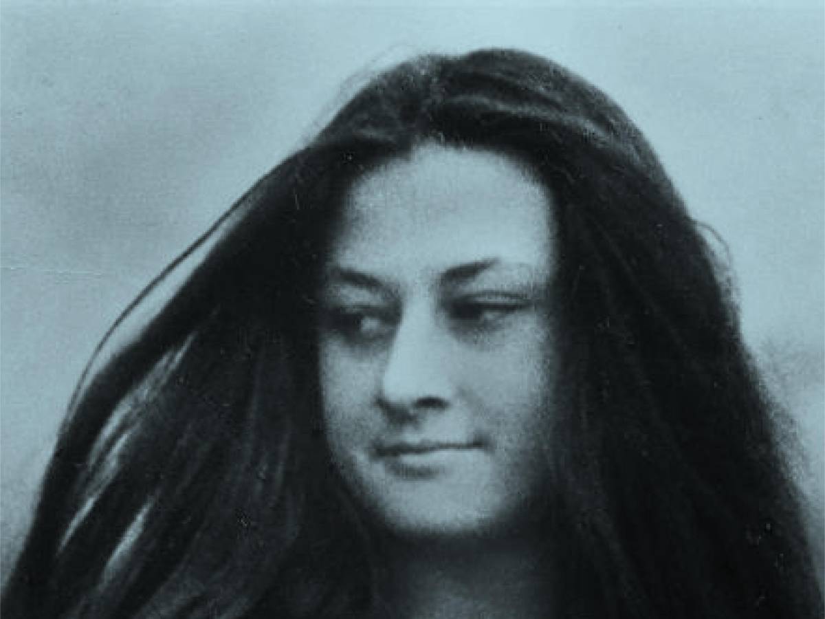 cristina mazzotti due ergastoli per l8217omicidio sentenza a quasi 50 anni dal sequestro da Ilgiornale.it cristina mazzotti due ergastoli per l8217omicidio sentenza a quasi 50 anni dal sequestro