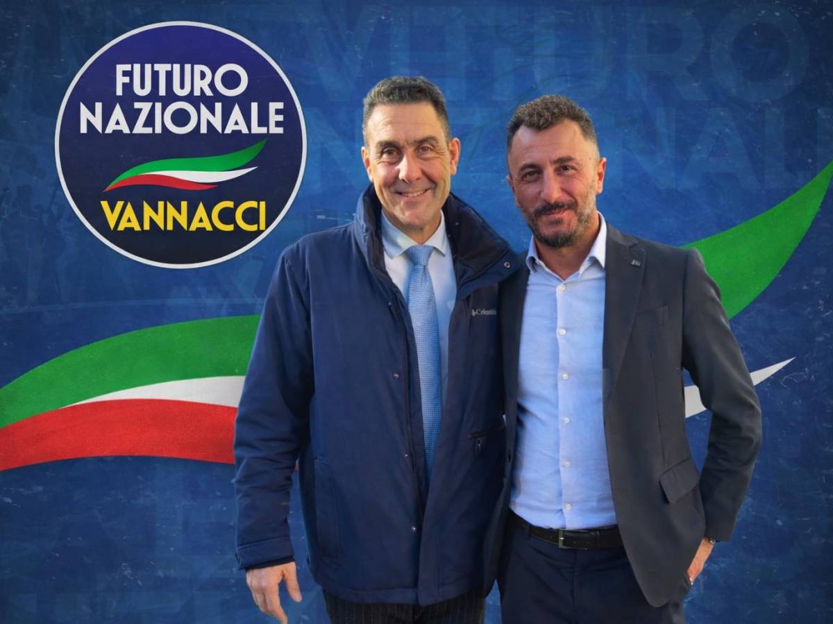 pozzolo lo smaschera dialogheremo anche con la sinistra da Ilgiornale.it pozzolo lo smaschera dialogheremo anche con la sinistra