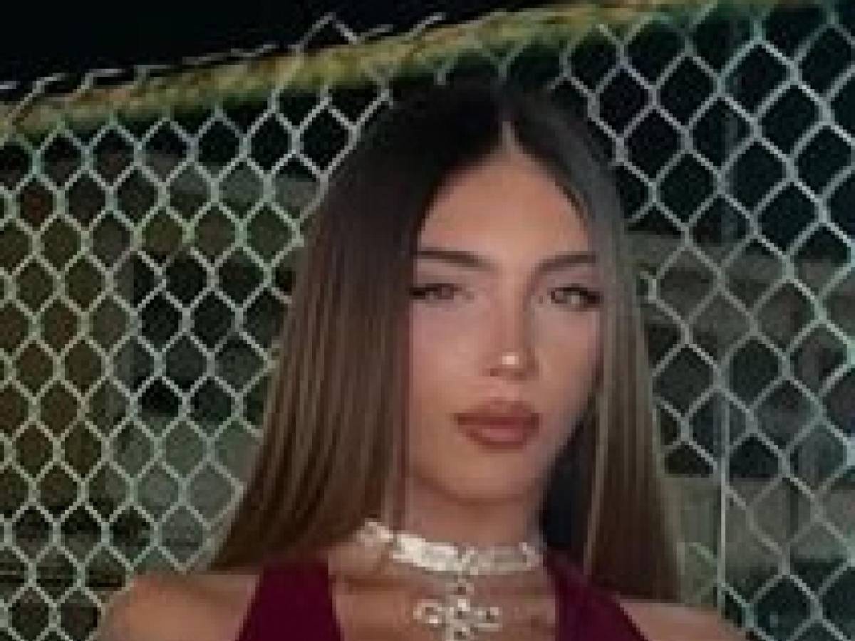 il cane la lite e la coltellata ylenia uccisa dal fratello inseparabili in stile gomorra da Ilgiornale.it il cane la lite e la coltellata ylenia uccisa dal fratello inseparabili in stile gomorra