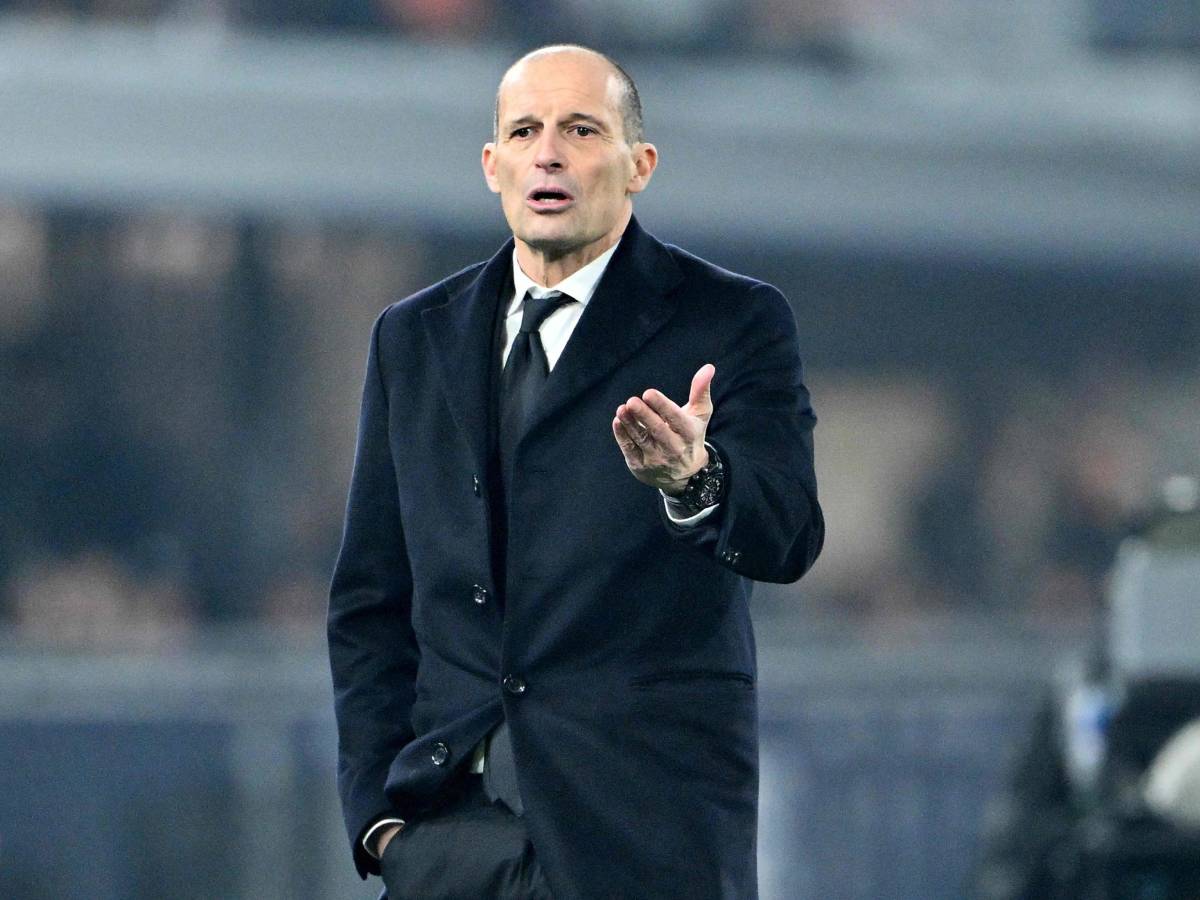 milan musi lunghi pi249 che corto muso e leao non convince da Ilgiornale.it milan musi lunghi pi249 che corto muso e leao non convince