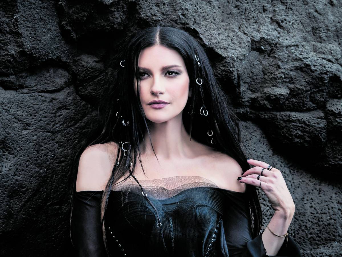 c8217232 troppo odio in giro da pippo l8217ok per sanremo da Ilgiornale.it c8217232 troppo odio in giro da pippo l8217ok per sanremo