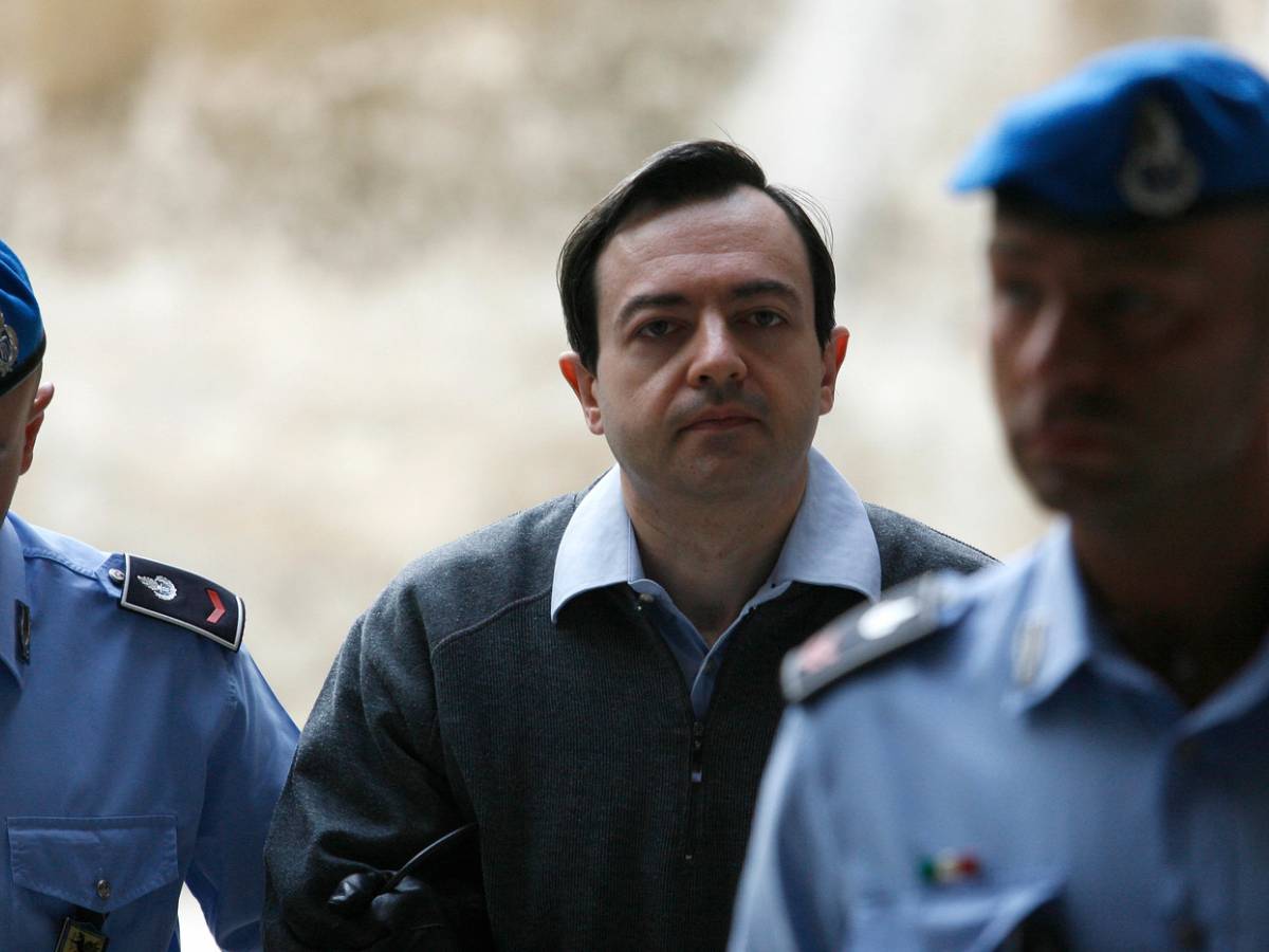 uccise gli zii a brescia guglielmo gatti morto tre anni fa nessuno sapeva nulla da Ilgiornale.it uccise gli zii a brescia guglielmo gatti morto tre anni fa nessuno sapeva nulla