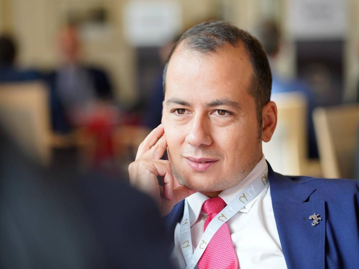 cybersicurezza italia leader mondiale nella strategia difensiva da Ilgiornale.it cybersicurezza italia leader mondiale nella strategia difensiva