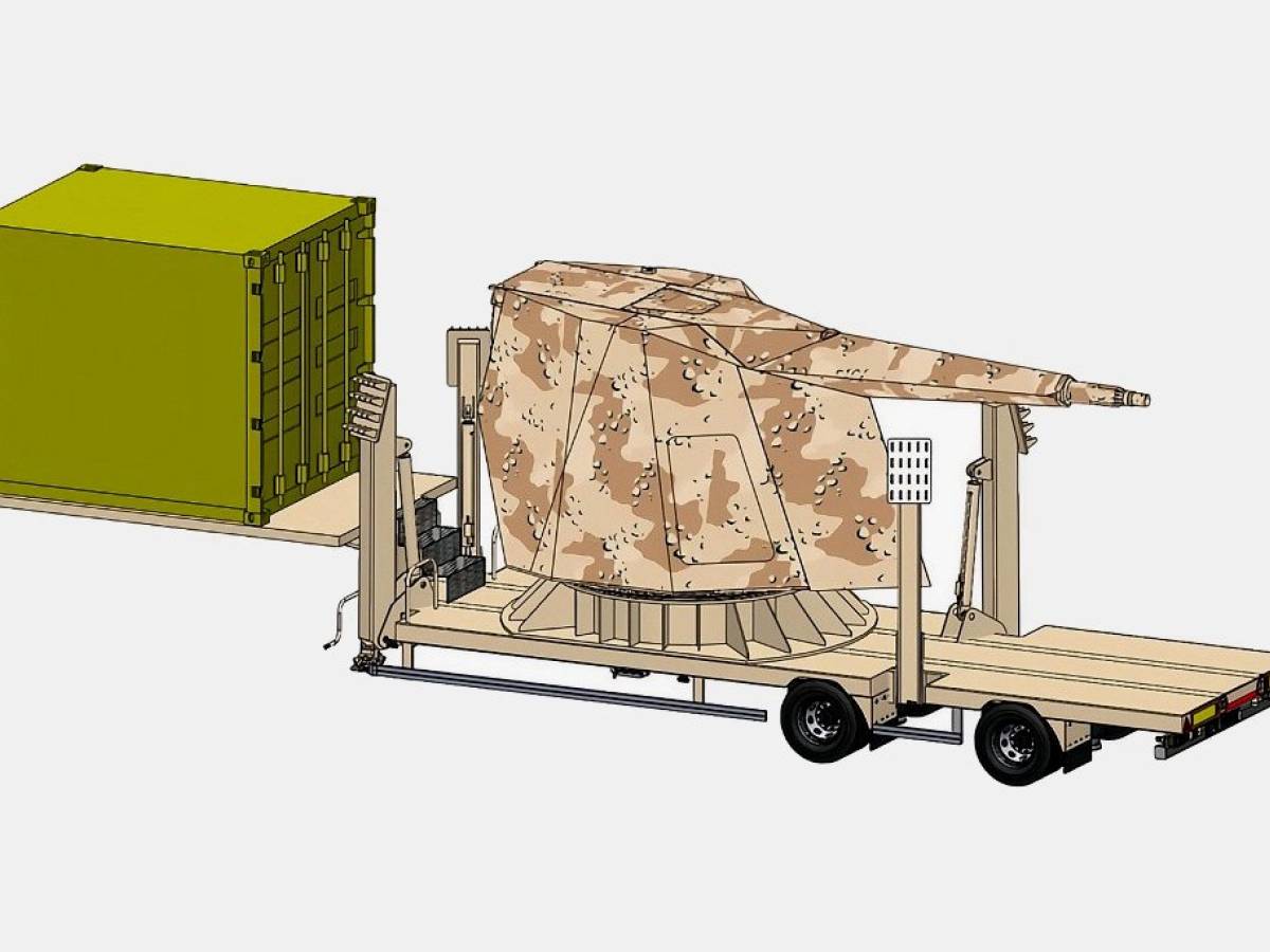 l istrice di leonardo per potenziare la difesa aerea italiana come funziona il sistema hystrix da Ilgiornale.it l istrice di leonardo per potenziare la difesa aerea italiana come funziona il sistema hystrix