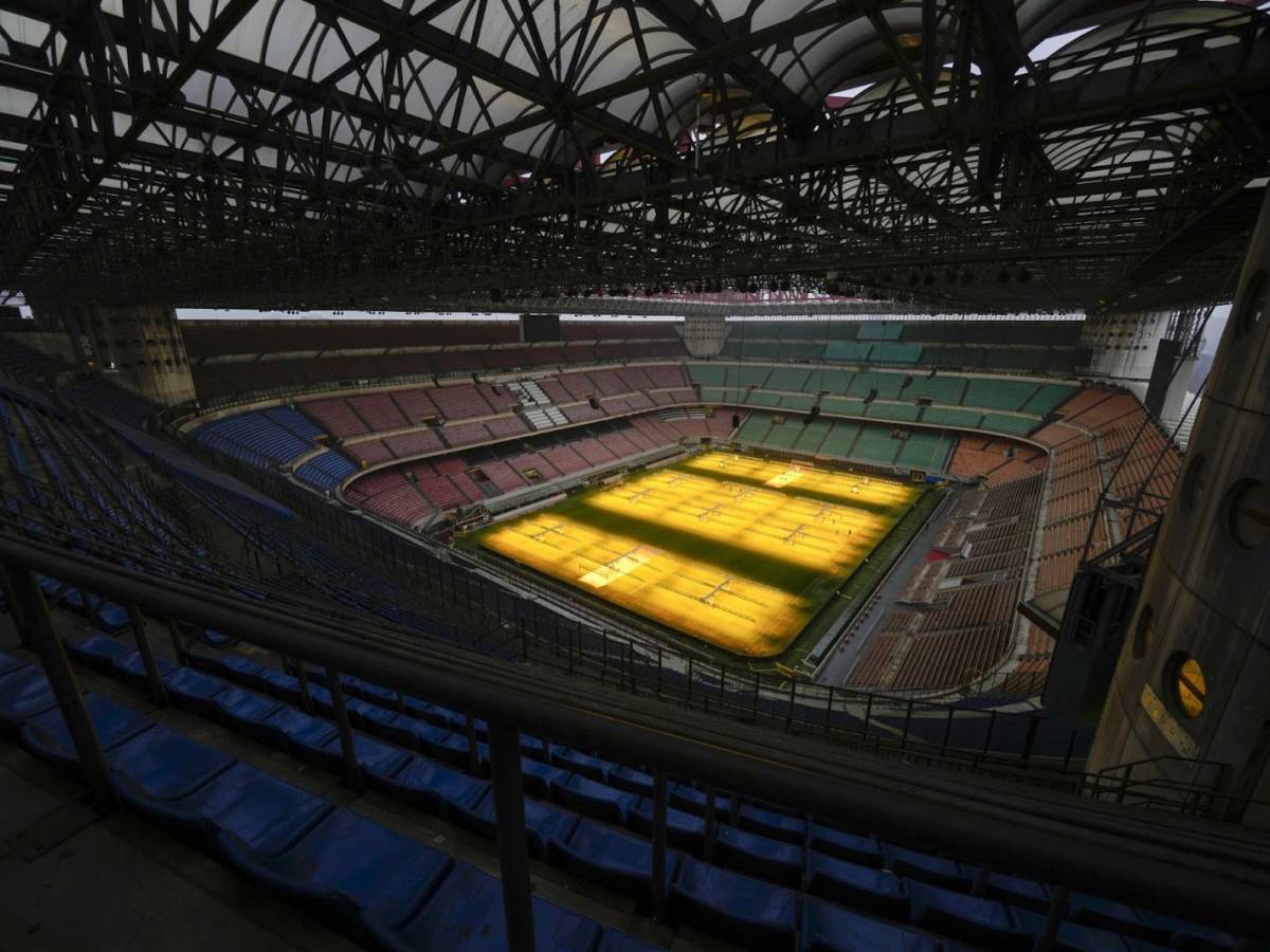 Olimpiadi Milano Cortina 2026, dove vedere la cerimonia in tv